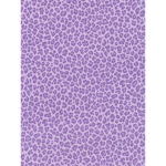 Qᴜᴇᴇɴ Cʟᴏᴛʜɪɴɢ