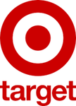 Target ON TOP