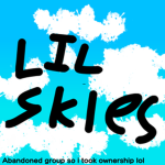 LIL,SKIES