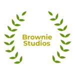 Brownie Studios Group