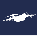 //LW STPLh: Luftwaffen Stützpunkt Laupheim