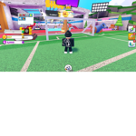 erik giving robux