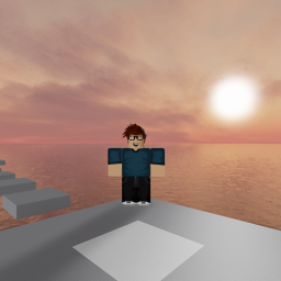 Obby
