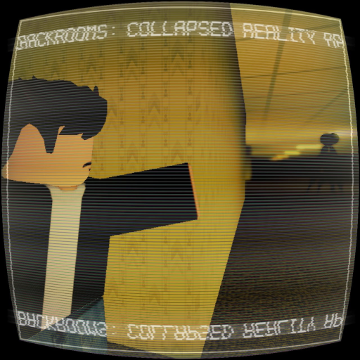 [ DELETED ]