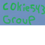 cokie543 group