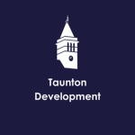 Taunton Development