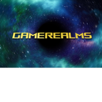 GameRealms