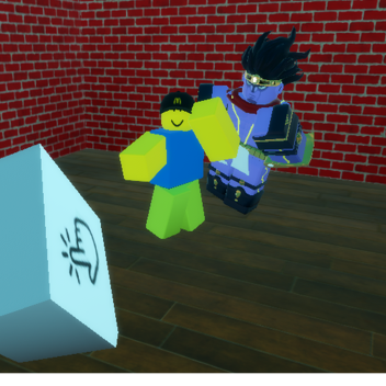 TapTap Simulator