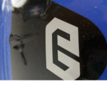 Smartcube club