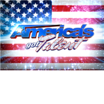 ~♥ Americans Got Talent ♥~