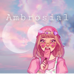 Amberosial