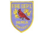 Berea Fire Department
