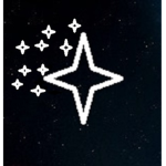 Star Games Studios.