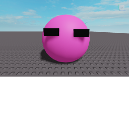 game models