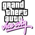 Vice City Group