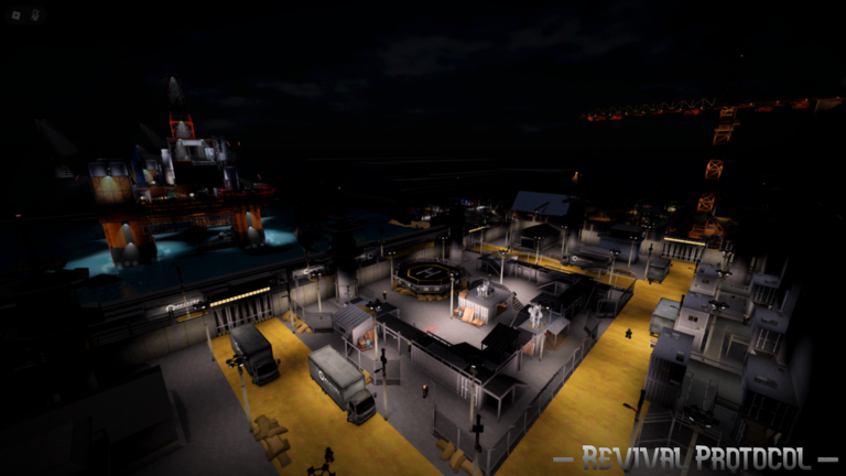 Thumbnail added