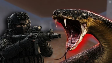 Robloxのホラーゲーム：マルチプレイヤー＆協力型プレイヤーにおすすめ