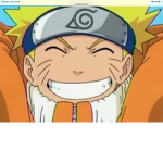 Naruto_fans_brb