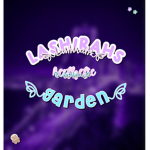 lashirahs aesthetic cottage