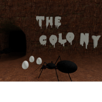 The Colony Club
