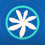Air Tahiti Virtual