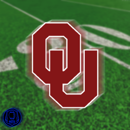 • NCFL • Oklahoma Sooners