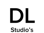 D&L Studio's