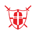 [TC] Universal Exchange
