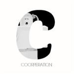 Comrade Co.