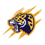 Somerset High