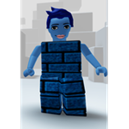 The Roblox Brick Cult Members