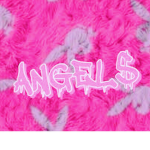 BaddieAngel$