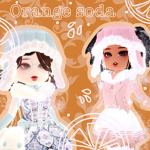 Orange.soda
