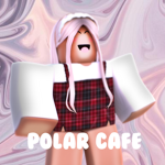 *Polar Cafe*