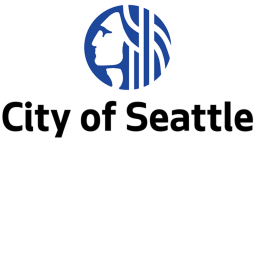 City of Seattle | Beta V1.0