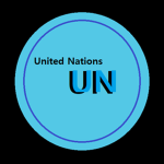 United Nations -[UN]