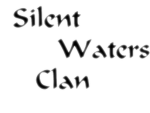 Silent Waters Clan