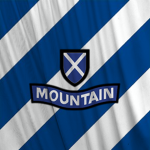 [EWE] 52nd (Lowland) Infantry Division