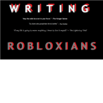 Writing Robloxians