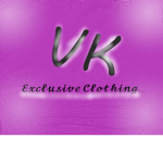 $VK$ Exclusive Clothing$$