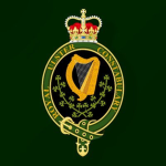 NI - Royal Ulster Constabulary