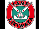 Welcome to Camp Kiki-Waka