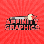 Affinity Graphics