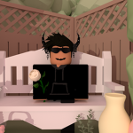 Ez4Dev Grupo Oficial