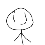 Cristal_is_awesome