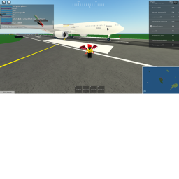 my group game