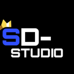 SD-Studio