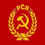 [SRR] Romanian Communist Party