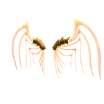 Wings of Valor
