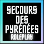 Sapeurs pompiers de SdP
